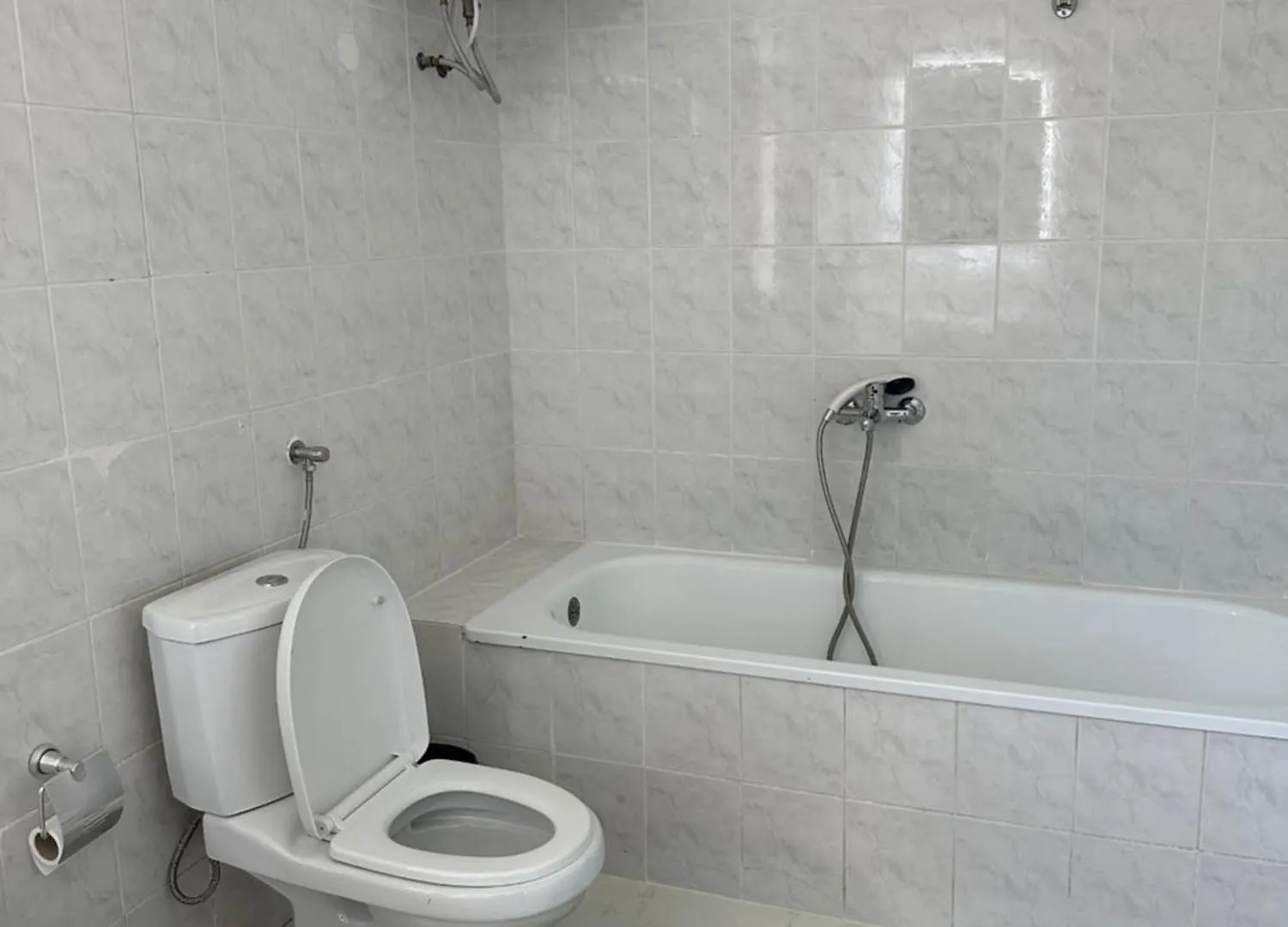 וילה בראט Vila Ardea
